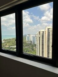 Bayshore Park (D16), Condominium #539185611